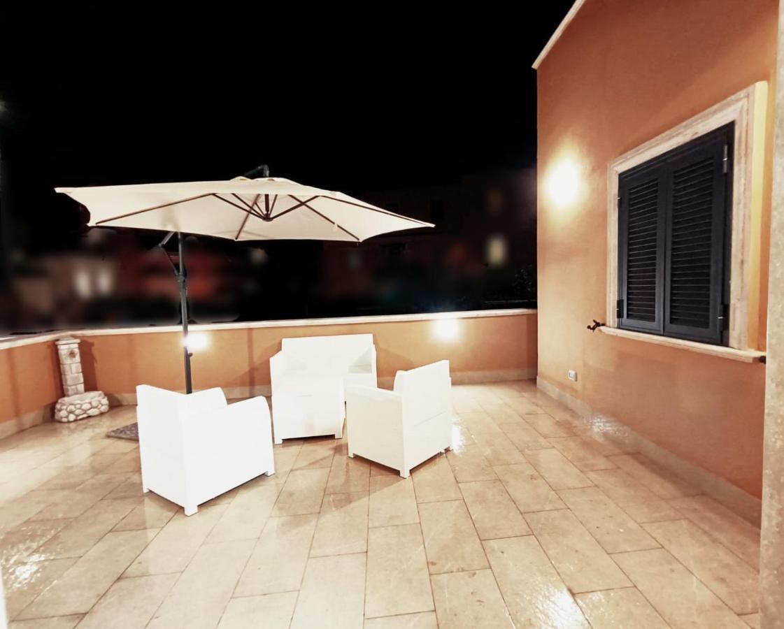 Casa de Férias Garden House